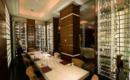 The-westbury-alyn-williams-refrigeration-iglu-wine-cabinets-custom (9) 